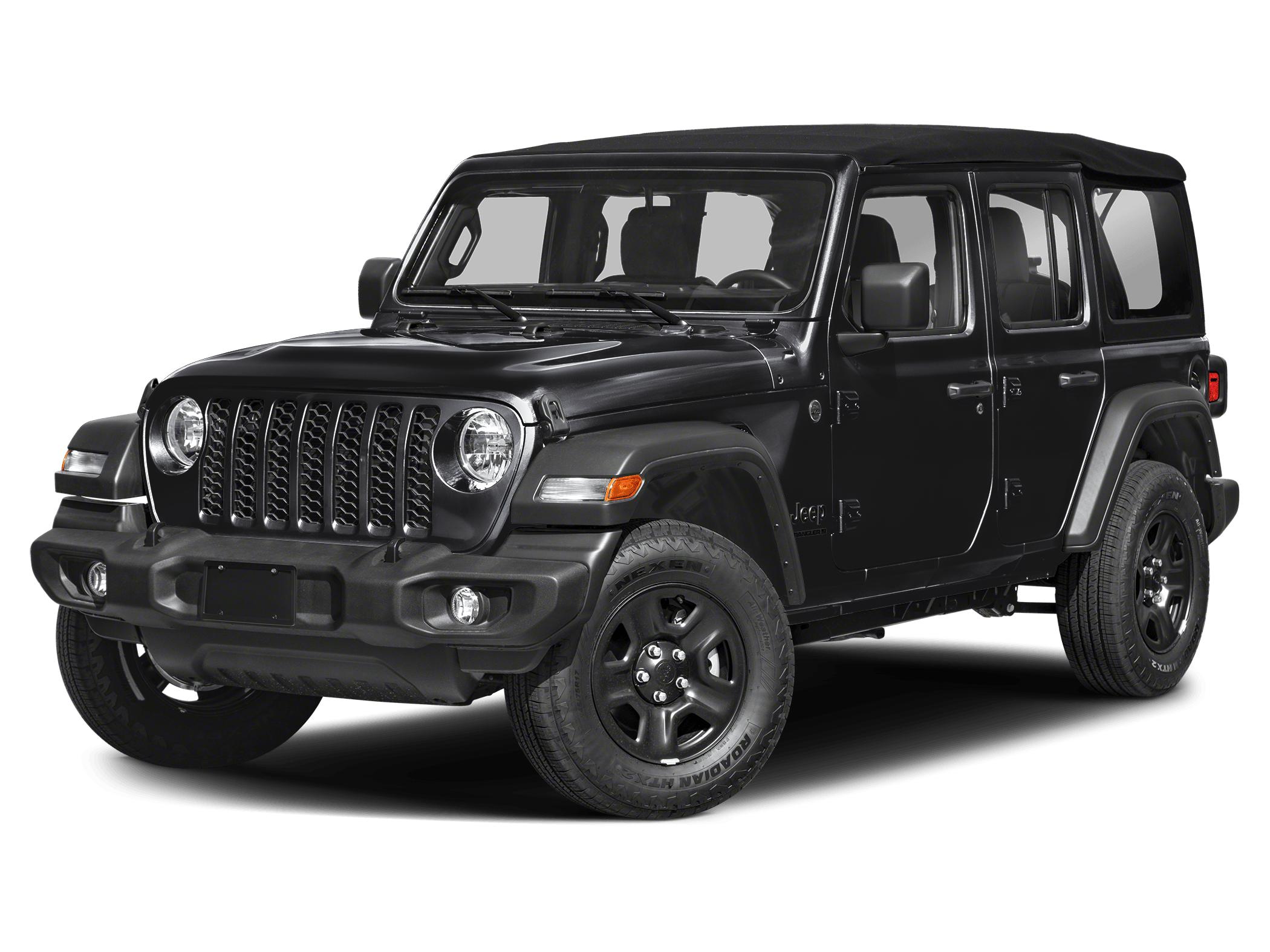 jeep wrangler 4-door 2026 1C4PJXEN4TW185146 image jeep wrangler 4-door 2026 1C4PJXEN4TW185146 image